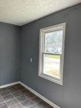 2636 Bard Ave in St. Albans, WV - Building Photo - Building Photo