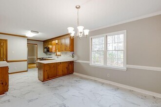 13106 Dawnwood Terrace in Midlothian, VA - Building Photo - Building Photo