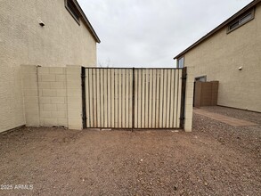 1732 E 37th Ave in Apache Junction, AZ - Building Photo - Building Photo