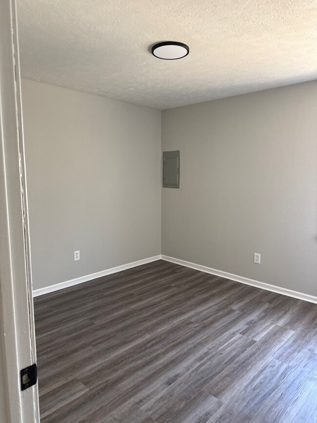 40 W Cooper St in Brownsville, TN - Building Photo - Building Photo