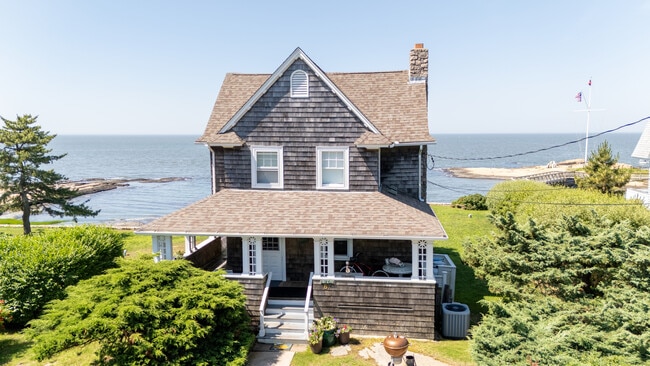 property at 67 Chimney Corner Cir