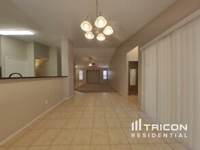 16322 N 168th Ln in Surprise, AZ - Building Photo - Building Photo