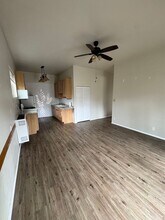 2121 N 2nd St in Flagstaff, AZ - Building Photo - Building Photo