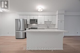 50 John St in Toronto, ON - Building Photo - Building Photo