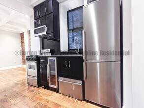 W 103RD ST. in New York, NY - Building Photo - Building Photo