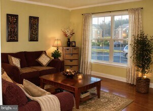 228 Cobblestone Ln in Lancaster, PA - Building Photo - Building Photo