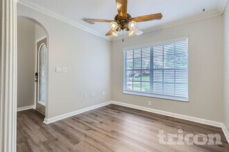 13530 Coronado Dr in Spring Hill, FL - Foto de edificio - Building Photo