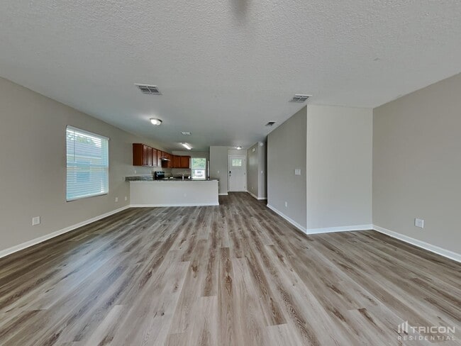 4537 Glendas Meadow Dr in Jacksonville, FL - Building Photo - Building Photo