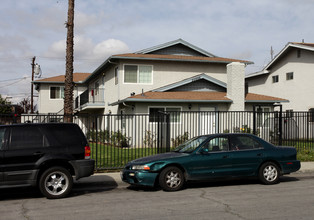 22898 Allies Pl in Moreno Valley, CA - Building Photo - Building Photo