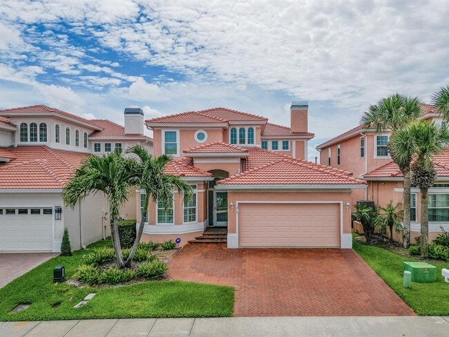 218 Sand Key Estates Dr in Clearwater, FL - Building Photo - Building Photo