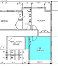 2200 N 11th St in Philadelphia, PA - Foto de edificio - Building Photo