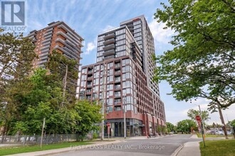 28 Ann St in Mississauga, ON - Building Photo - Building Photo