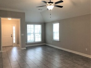 1211 Belgrove Dr in Augusta, GA - Building Photo - Building Photo