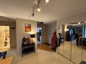 19 Winchester St in Brookline, MA - Building Photo - Building Photo