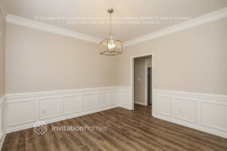 108 Blackberry Ln in Mooresville, NC - Building Photo - Building Photo