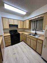 322 Pioneer Dr, Unit #2 in Prescott, AZ - Building Photo - Building Photo