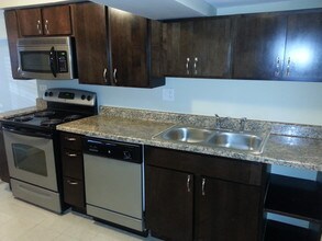 2851 N Orchard St-Unit -G in Chicago, IL - Building Photo - Building Photo