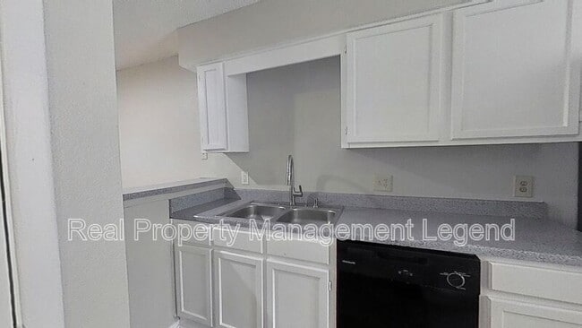 8109 Silver Creek Rd in White Settlement, TX - Building Photo - Building Photo