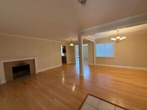 33 Mary Ct in Danville, CA - Building Photo - Building Photo