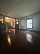 58 Jericho Rd in Battle Creek, MI - Building Photo - Building Photo