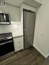 500 Wilson Ave in Toronto, ON - Building Photo - Building Photo