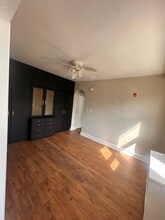 5400 Lebanon Ave, Unit Unit 1 in Philadelphia, PA - Building Photo - Building Photo