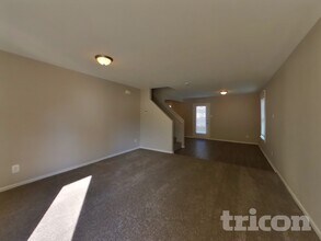 10864 Grace Dr in Ingalls, IN - Building Photo - Building Photo