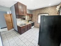 3400 Troost Ave, Unit 201 photo'