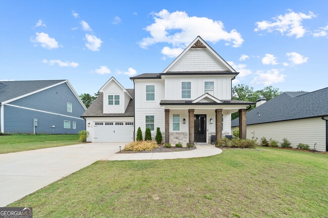 property at 1270 Legend Dr