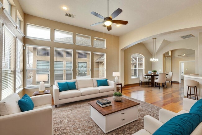 property at 109 Aria Rdg