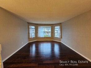 5530-5530 Teskey Rd in Chilliwack, BC - Building Photo - Building Photo