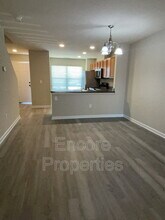 2916 Berkeley Springs Pl in Raleigh, NC - Building Photo - Building Photo