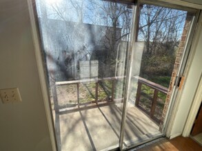 1107 W James Blvd-Unit -1 in St James, MO - Building Photo - Building Photo