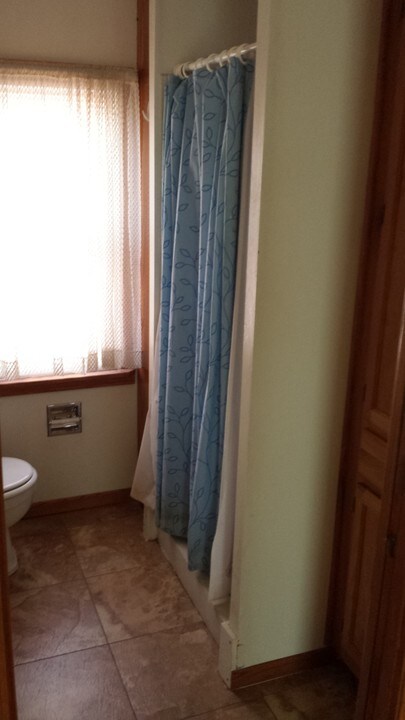 906 Vine St, Unit 906 in La crosse, WI - Building Photo