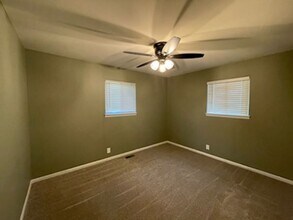 4057 Bramford Dr in Shelby Township, MI - Building Photo - Building Photo
