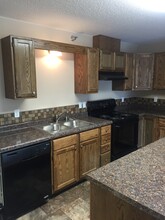 Clearwater Apartments in Red Lake Falls, MN - Building Photo - Building Photo