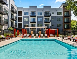 NOBO in Saugus, MA - Building Photo