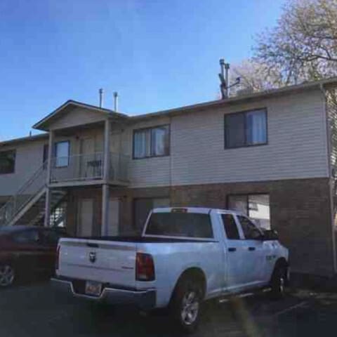 230 Bridger Dr in Logan, UT - Building Photo - Building Photo