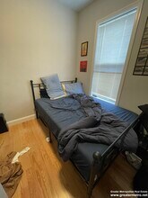 168 N St, Unit 2 in Boston, MA - Foto de edificio - Building Photo