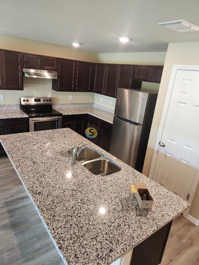 12726 Buffing Rd in Port Charlotte, FL - Building Photo - Building Photo