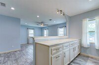 8020 Bendell Dr photo'