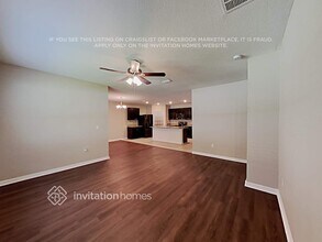 6901 Wagon Trail St in Zephyrhills, FL - Building Photo - Building Photo