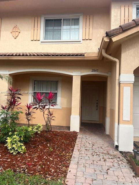 2845 SW 83rd Terrace