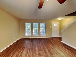 31306 Perlican Dr in Spring, TX - Building Photo - Building Photo