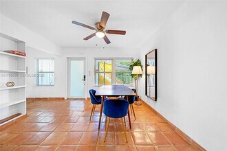 312 NE 16th Terrace in Fort Lauderdale, FL - Building Photo - Building Photo