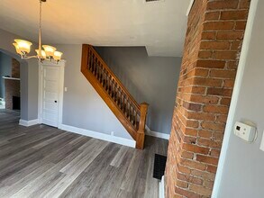 936 Ebner St in Columbus, OH - Building Photo - Building Photo