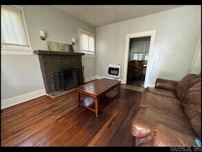 2815 W Capitol Ave in Little Rock, AR - Building Photo - Building Photo