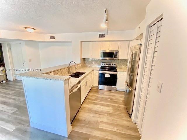 property at 2081 Renaissance Blvd