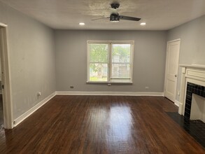 3017 Isabella St, Unit 3017 Isabella in Houston, TX - Building Photo - Building Photo