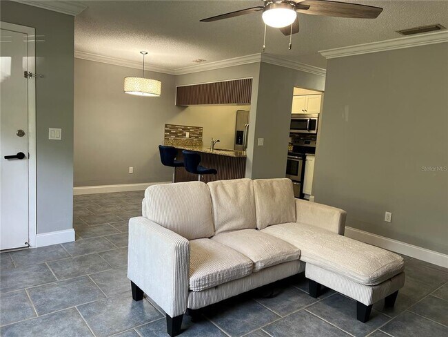 306 S Habana Ave in Tampa, FL - Building Photo - Building Photo